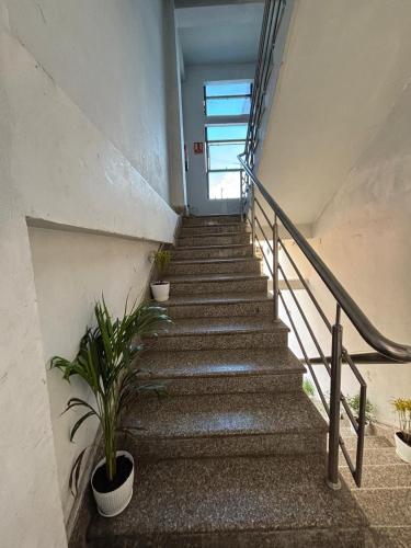 hotel aditya palace guwahati