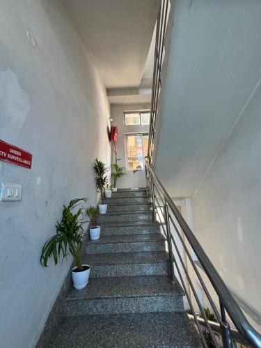 hotel aditya palace guwahati