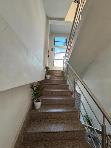 hotel aditya palace guwahati