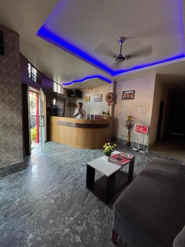 hotel aditya palace guwahati