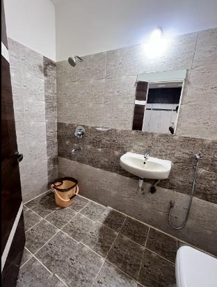 3bhk luxury flat in madhapur by qualia