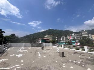 the greenview homestay