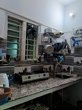 the greenview homestay