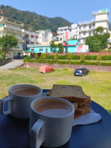 the greenview homestay