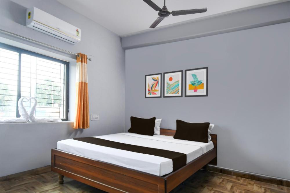 bhubaneswar