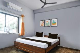 bhubaneswar