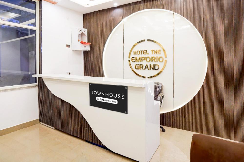 ghaziabad