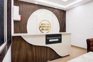 ghaziabad