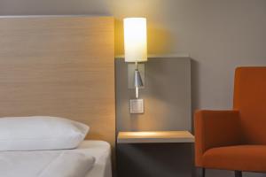 Mercure Hotel Duesseldorf Neuss,Dusseldorf>>Dormagen,4 star