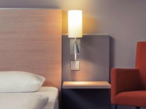 mercure hotel dusseldorf neuss