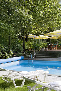 mercure hotel duesseldorf neuss