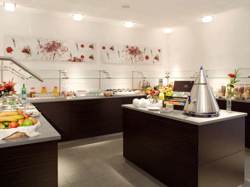 mercure hotel duesseldorf neuss