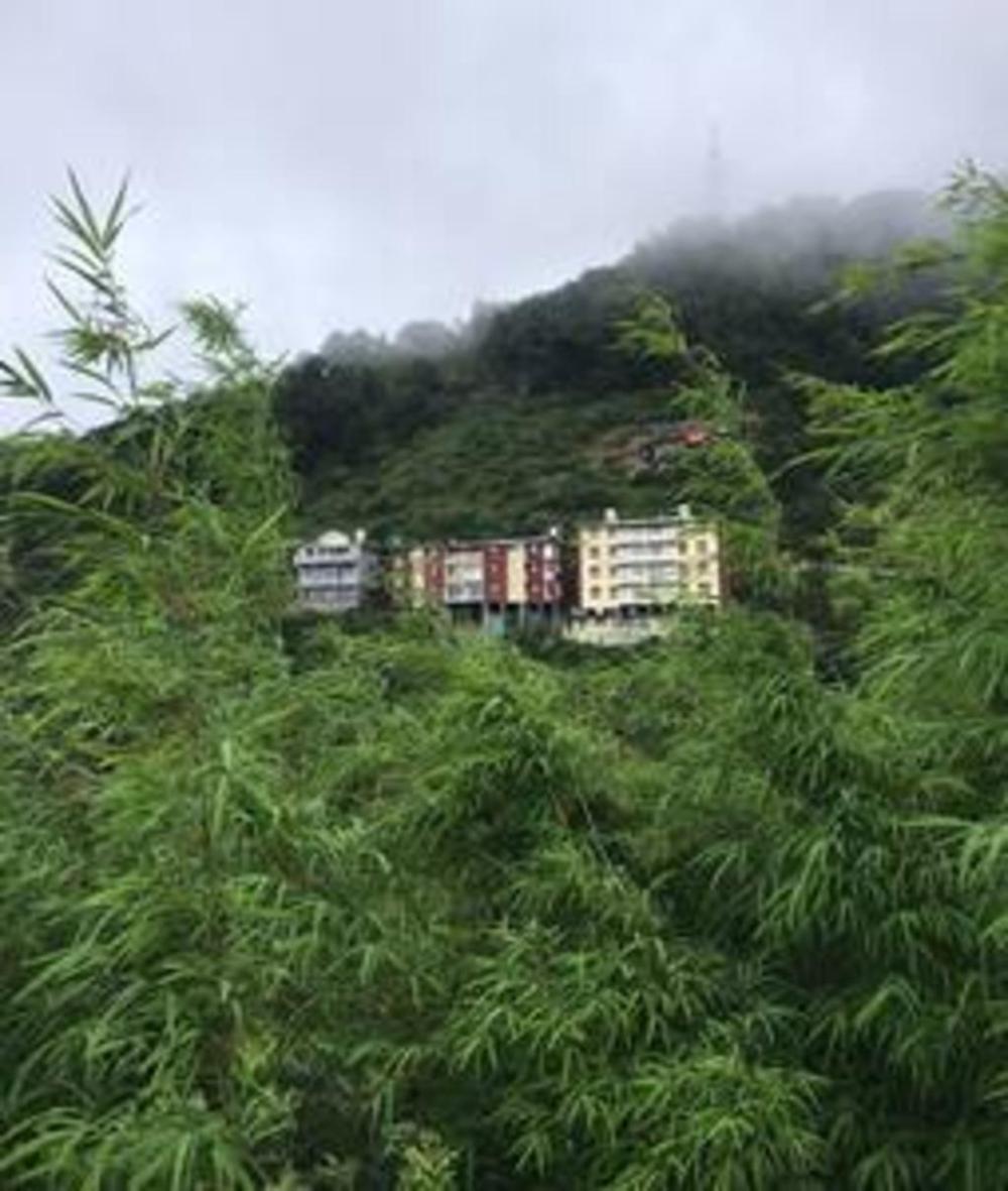 brikitt tranquil himalayan 2bhk getaway