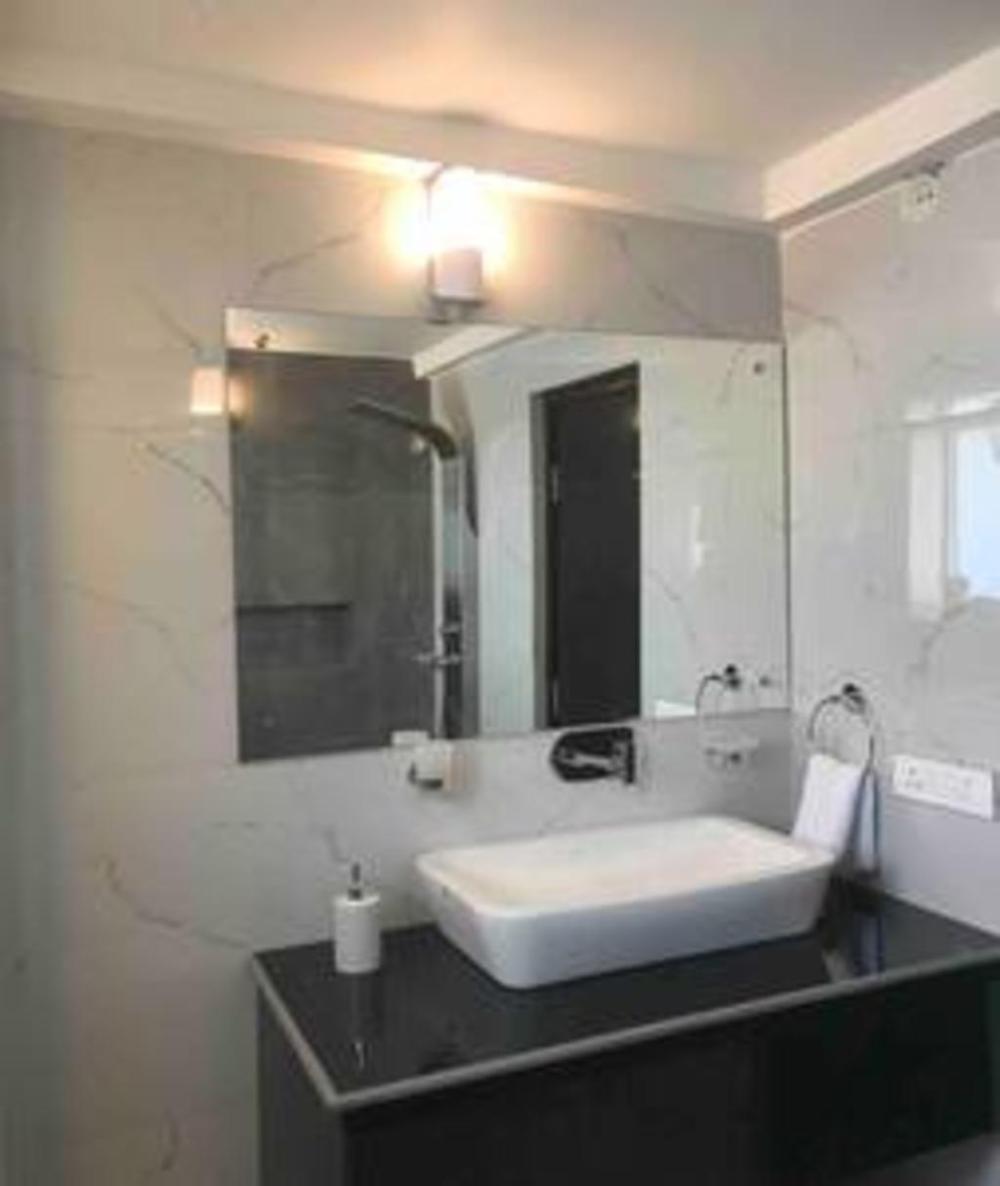 brikitt tranquil himalayan 2bhk getaway