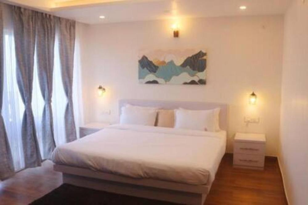 brikitt tranquil himalayan 2bhk getaway