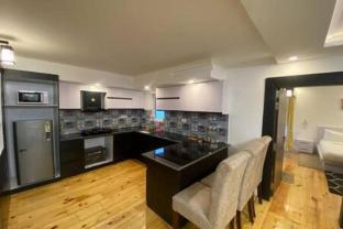 brikitt tranquil himalayan 2bhk getaway