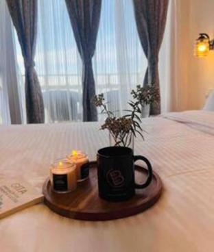 brikitt tranquil himalayan 2bhk getaway