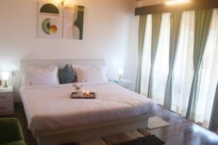 brikitt tranquil himalayan 2bhk getaway