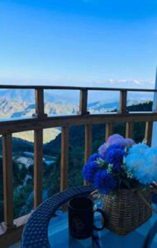 brikitt tranquil himalayan 2bhk getaway