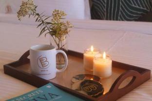 brikitt tranquil himalayan 2bhk getaway