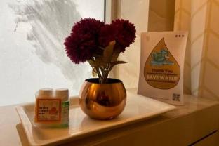 brikitt tranquil himalayan 2bhk getaway