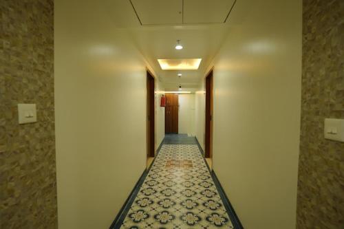 the haven koregaon park