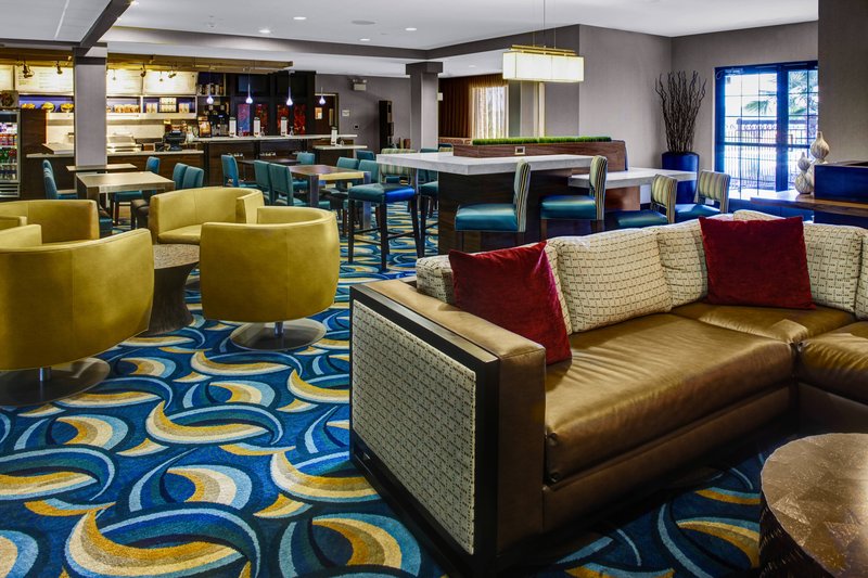 courtyard by marriott new bern