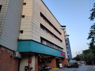 hotel sri bhavan