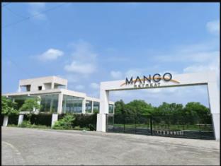 mango retreat hotel and resort