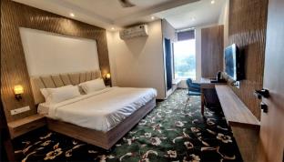 mango retreat hotel and resort
