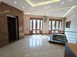 the royal casa hotel and banquet