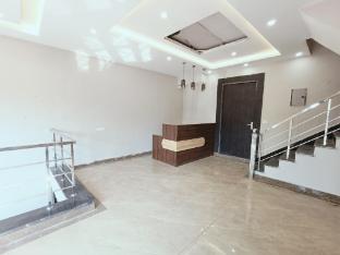 the royal casa hotel and banquet