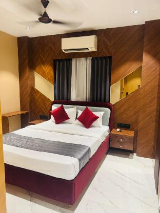 ammas palace hotel