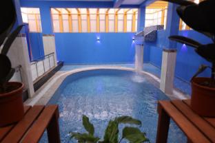 sree sri residency ecr