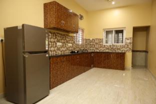 sree sri residency ecr