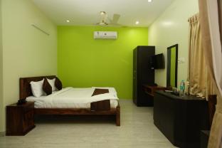 sree sri residency ecr