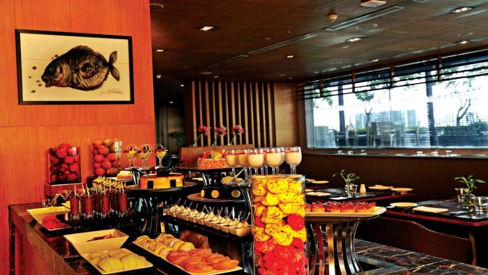 new delhi