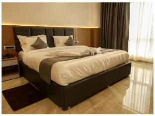 hacana millenium hotel