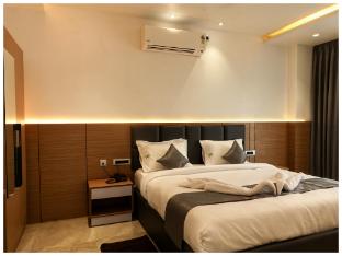 hacana millenium hotel