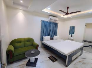 hotel city star salt lake sector 5