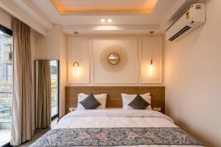 elegent studio on golf course road sterling