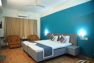 grand harmony beach resort