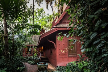 renaissance bangkok ratchaprasong hotel