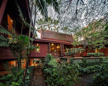 renaissance bangkok ratchaprasong hotel