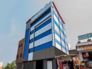 chapra