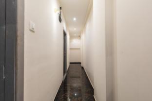 hotel artilla borivali