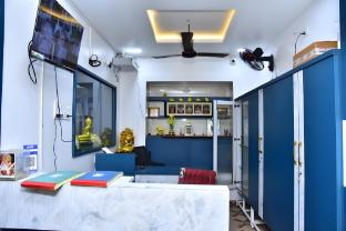 chennai