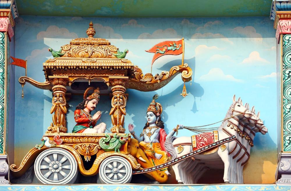 chennai