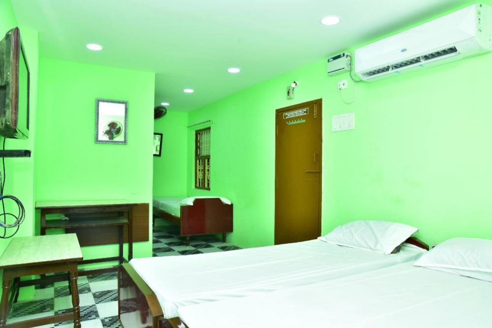 chennai
