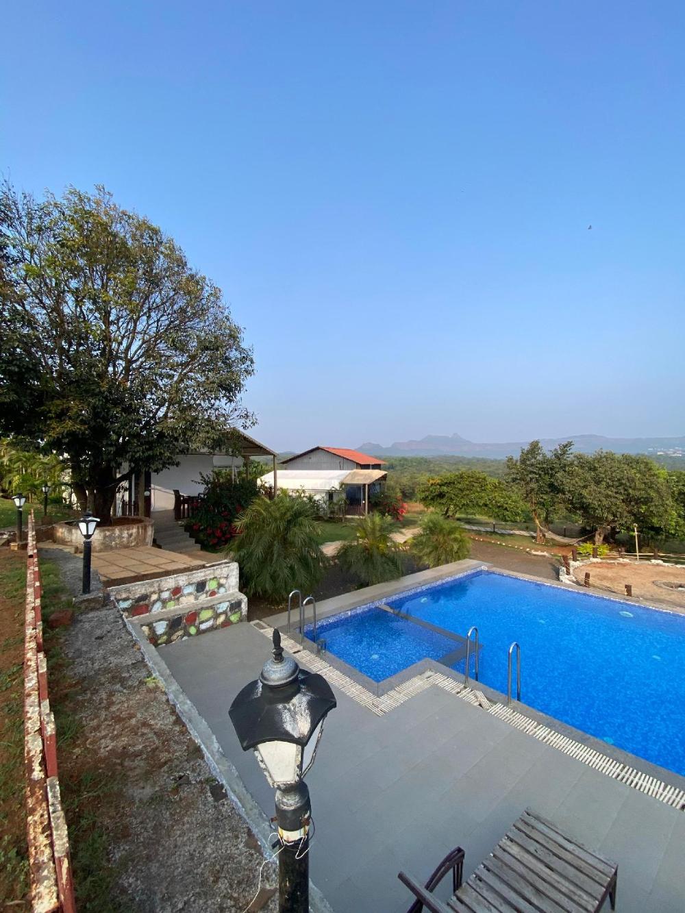lonavala